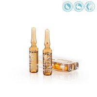 MASTIC ACTIVE SERUM WITH LAKESIS 3 ..